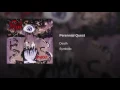 Perennial Quest - Death