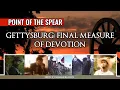 Gettysburg Final Measure of Devotion Full Documentary