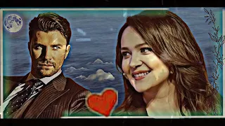 احمد جواد هلا بالعشك جديد تصميم 