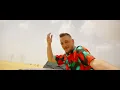 DJ Gimi-O x Ricky Rich x Dardan - Habibi [Albanian Remix]