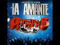 La Culebritica - Grupo 5