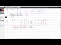 002 - Binary Addition