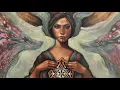 Broken Open - Traveling Blues (feat. Lights In The Sky + Mal Webb) - The Human Experience