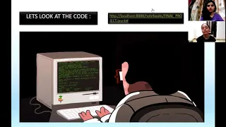 Speech Emotion Detection DWDM and ML Based Project