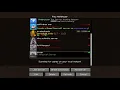 Dream SMP Server IP