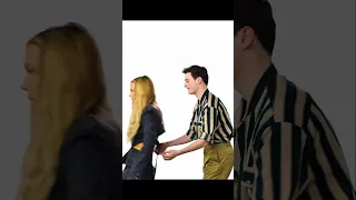                                                                  دندنها