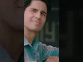 Download Lagu MAIN YAHAN HOON YAHAN female version ft. Kiara Advani Siddharth Malhotra  Special Whatsapp Status