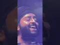 Download Lagu Ve Kamleya..🥀😘 #arijitsingh #viralvideo #short #viralreels #shortsviral #vekamleya #feelingsinger