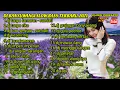 Download Lagu KUMPULAN DJ BANYUWANGI SLOW BASS TERBARU // DJ TANPO LAMARAN - SUMIATI REMIX SLOW BASS TERBARU 2021