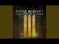 Download Lagu Quest Odyssey Theme (Original Novella Soundtrack) (feat. Marako Marcus) (Extended for Reading)