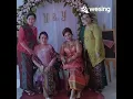 Download Lagu Cinta ki arga do di au 🌹