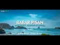 Download Lagu ADEM PARAH !!! HDR BEAT - BABAR PISAN X URA ISO DADI SIJI X NEMEN ( Slow Remix )