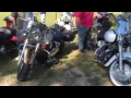 Patsy s Run 2016