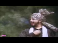 Lagu yara o yara - Mohinder Kapoor \u0026 Gurdas Maan - Whatsapp Status