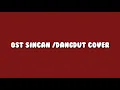 Download Lagu LAGU SINCAN OPENING ( COVER )
