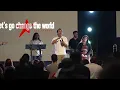 Missed yesterday s broadcast Join us for Sunday Service at New Season