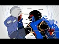 Error Captures - Error Sans