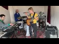 Download Lagu Alice Phoebe Lou - Witches (live)