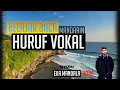 Download Lagu LESSON 2. BAHASA MANDARIN UNTUK PEMULA | BELAJAR BAHASA MANDARIN | PINYIN VOKAL