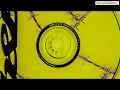 Post Malone - Better Now clean version