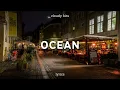 Download Lagu LunchMoney Lewis, Meghan Trainor - Ocean (Lyrics)