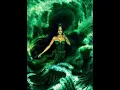 Download Lagu Nyanyian Kanjeng Ratu Kidul || Ratu Penguasa Pantai Selatan