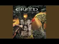 Download Lagu One Last Breath