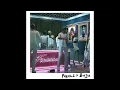 Pheelz - Finesse ft. Buju (Slowed & Reverb)