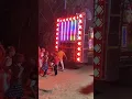 Download Lagu #dj #trending ♥️#remix #bhojpuri #song#zoom♥️ zoom#song #viralvideo #rakesh dj#dance #dancemusic #♥️
