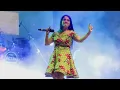 Download Lagu DIASWARI KINANTI KABUT BIRU ARGYA MUSIC