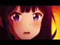Download Lagu RevengeinKyoto, Falling Through Petals - slowed version