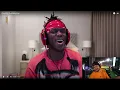 Castro1021 50 gifted subs every time I laugh