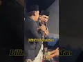 Lagu masyaalloh lirikan e garai baper bib#sholawat #habibzaidan #sholawatnabi #sholawatmerdu #shorts