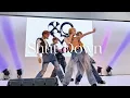 Download Lagu 【4K】 250513 XLOV Shut Down (blackpink) 직캠