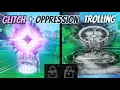 Download Lagu Trolling with GLITCH and OPPRESSION | Roblox Sols RNG