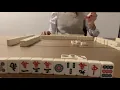 Download Lagu ASMR Let's Play Mahjong! 🀄️ (tile sounds, minimal talking)