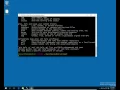 05 Launching Git Bash Git Course