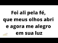 Os Hinos Mais Lindos Da HARPA 🎶🔥Foi na Cruz /Alvo Mais que a Neve /Grandioso És Tú /Porque Ele Vive
