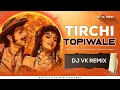 Download Lagu Tirchi Topi Wale - Remix | Dj Vk Remix | Tridev | Naseeruddin Shah | Chunky Pandey | Old Is Gold