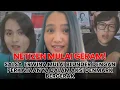 Download Lagu Internetgebruikers beginnen boos te worden! Salsa Erwina begint blunders te maken met haar woorde...