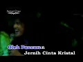 Cinta Kristal