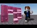 Roblox BedWars Ranked Best Script for Legit Closet Cheating Catvape Nightmare FFlags Vape