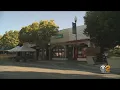 Goldstein Investigates COVID-19 Testing Lab For LAUSD Students Linked To Superintendent Austin Beut