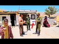 Download Lagu Second Wife Escapes, Police Takes Heshmat | Can the Family Move On Without Him?
