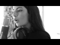 Download Lagu Wildest Dreams-Taylor Swift (Noel Kharman Cover)