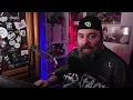 THIS SONG GOT BETTER EVERY SECOND | Kingdom Of Giants – Reign Reaction