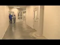Evangeline Parish opens new jail