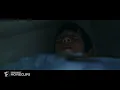 Poseidon (9/10) Movie CLIP - A Hero's Sacrifice (2006) HD