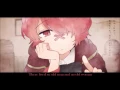 Daremo Shiranai Happy End - Itoumatsuki & Soramafu