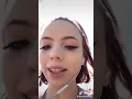 ACAB and 1312 meaning on TikTok